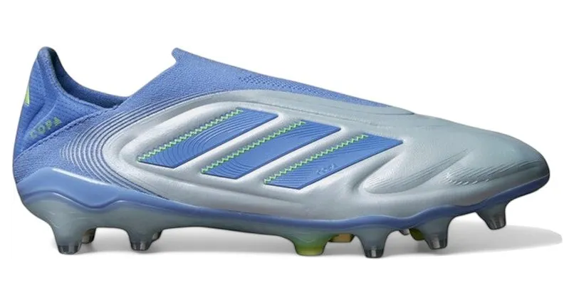 adidas-copa-pure IH0075