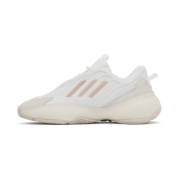 adidas-ozrah GX1875