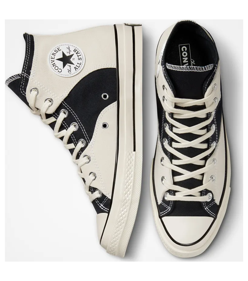 converse-chuck-taylor-all-star A02763C