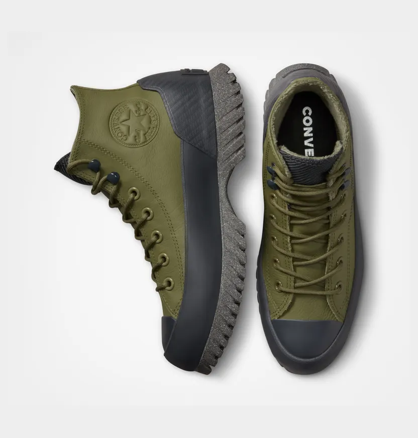 converse-chuck-taylor-all-star A01330C