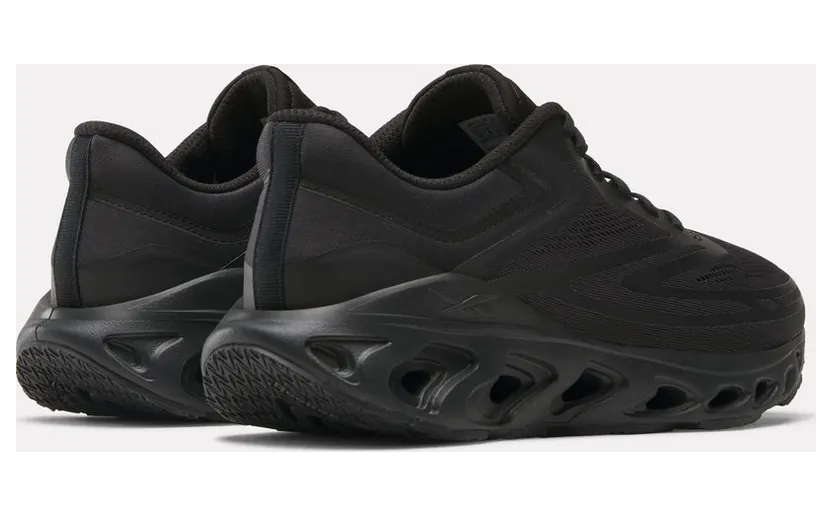 reebok-fuel-flex 100235790