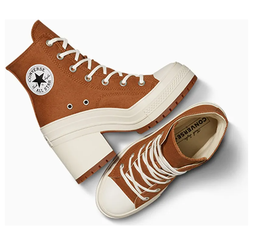 converse-chuck-taylor-all-star A05253C