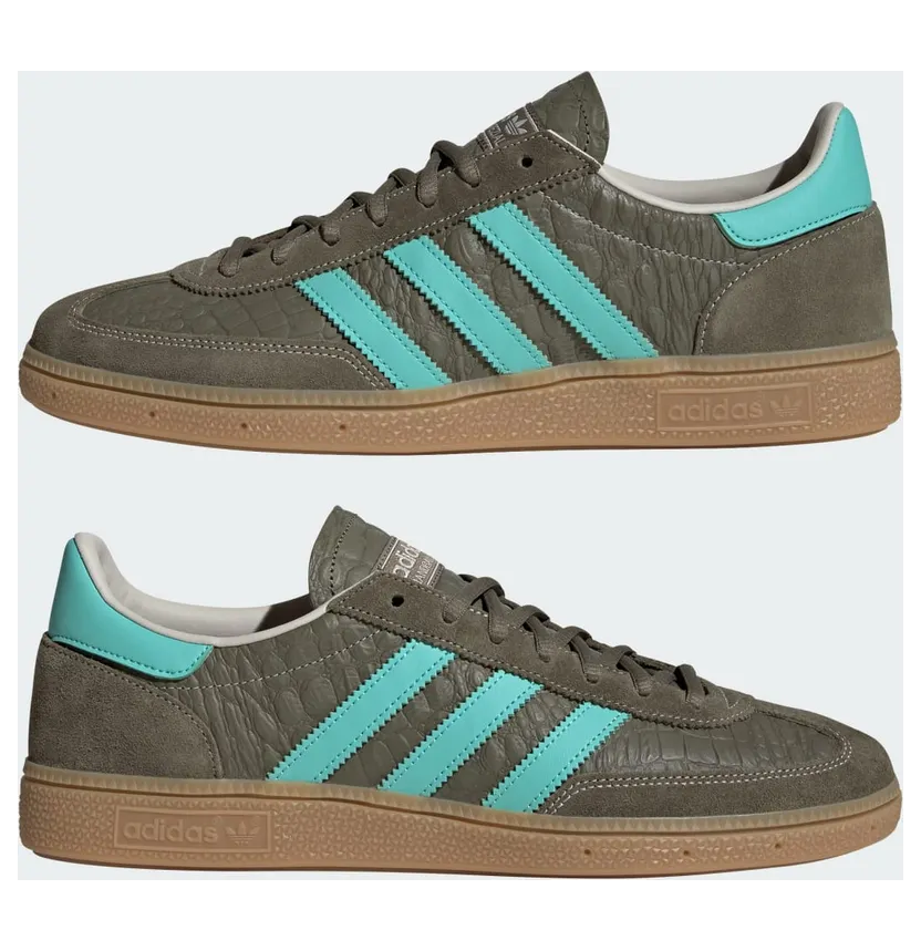 adidas-handball KI8685