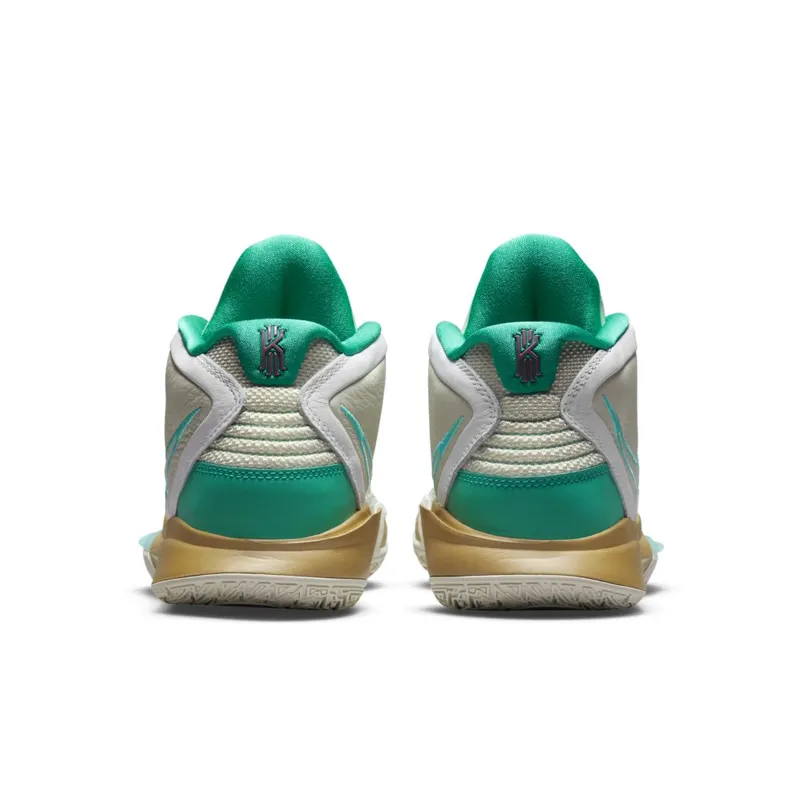 Nike Kyrie 8 Infinity Keep Sue Fresh (DC9134-002)