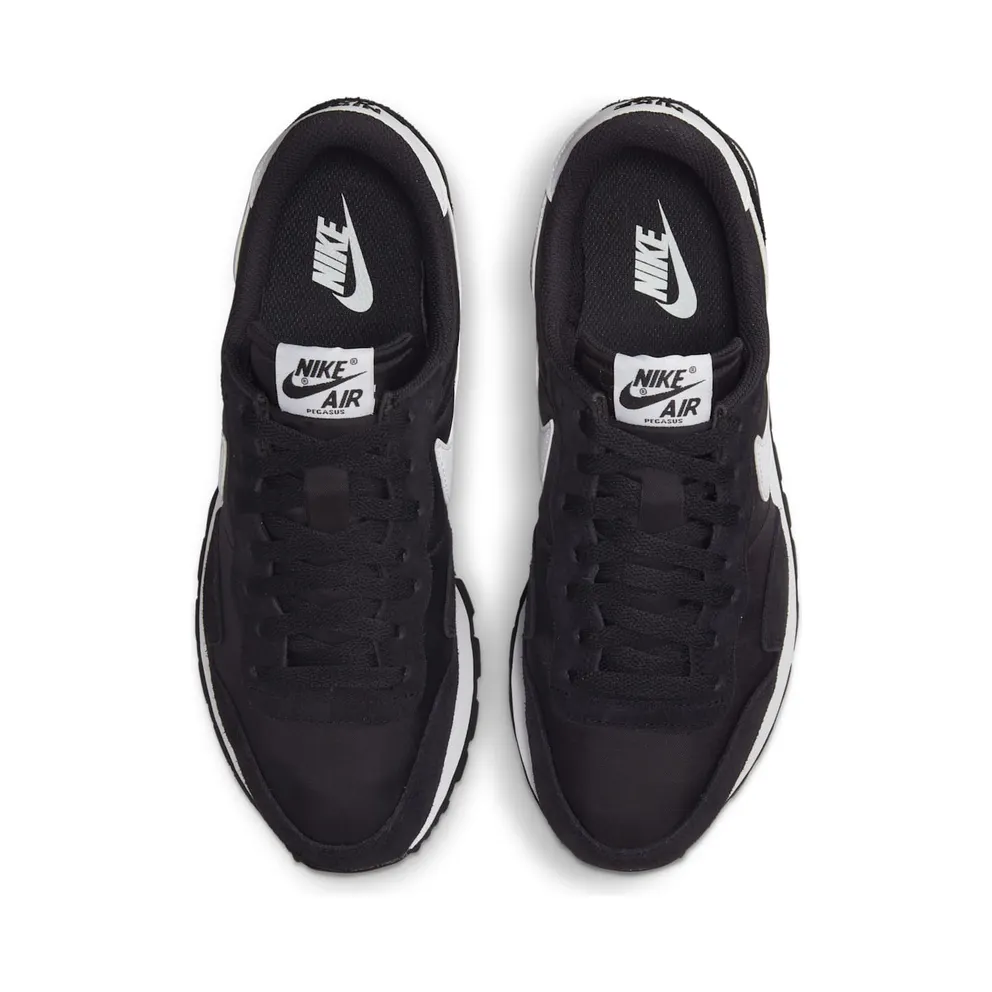 Nike Air Pegasus 83 Black (DH8229-001)