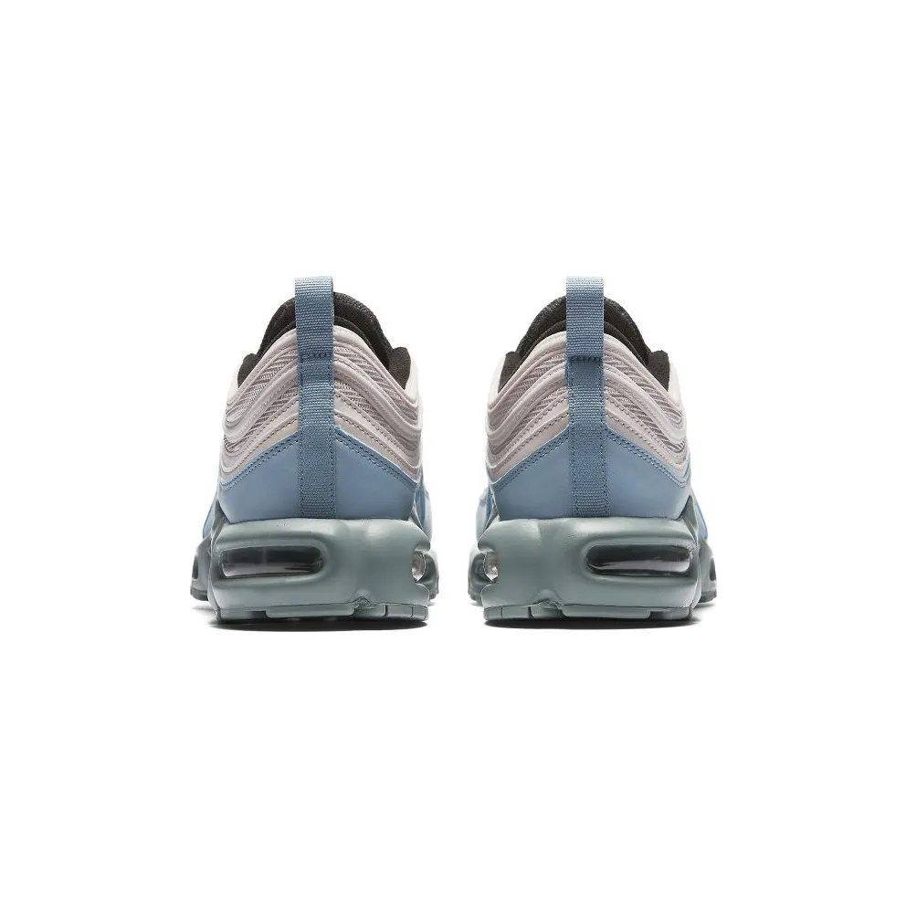 Nike Air Max 97 Plus Layer Cake Mica Green/Barley Rose-Leche Blue (AH8143-300)