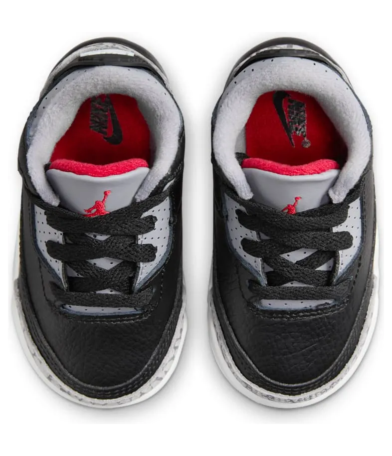 air-jordan-3 DM0968-010