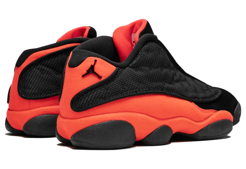 air-jordan-13 AT3102-006