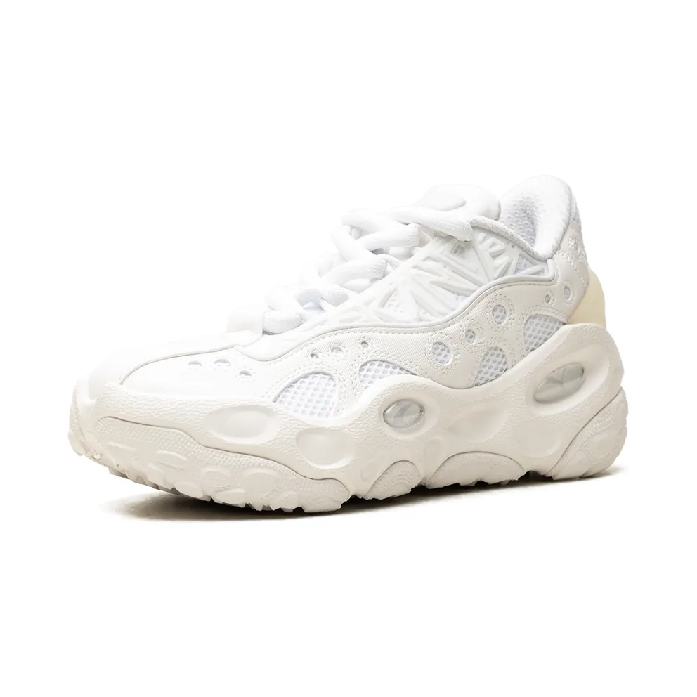 Puma LaFrance RNR “Triple White” (312274-02)