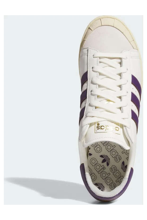 adidas-jabbar JQ9595