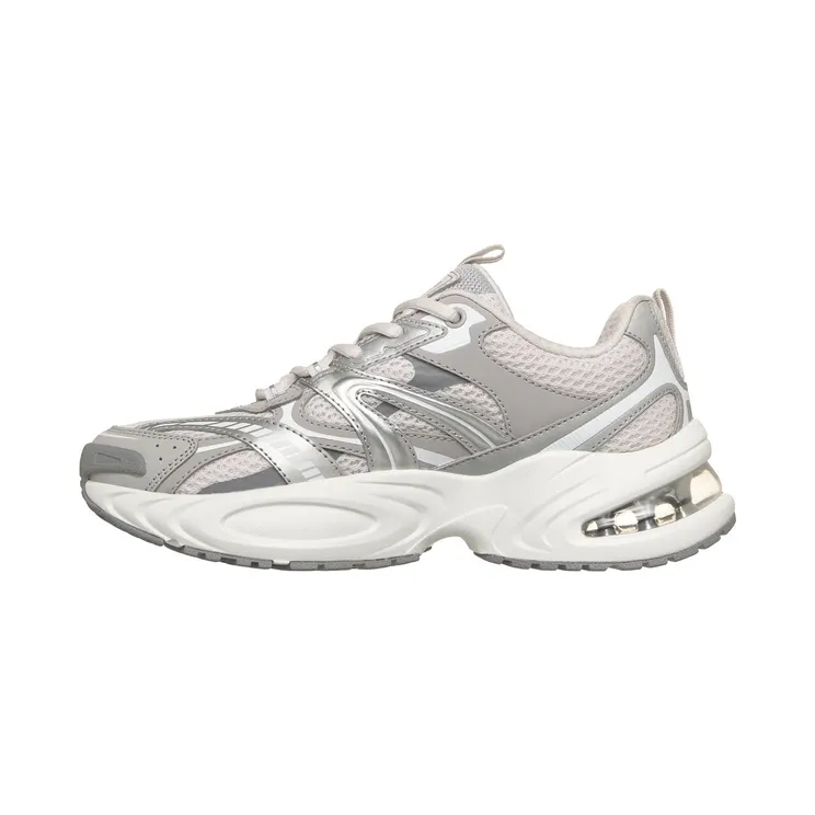 skechers-uno 177606_LTGY