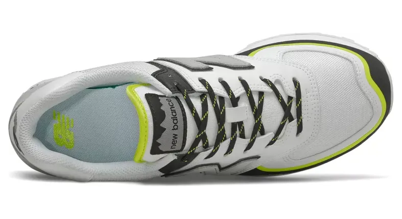 new-balance-574 U574TE2