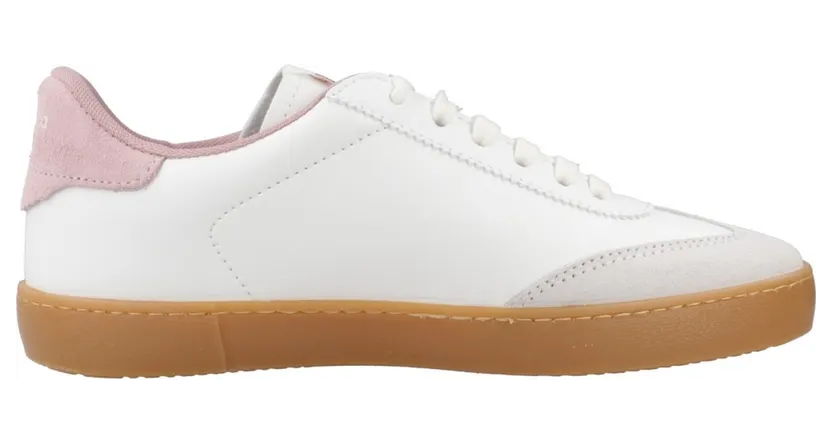 victoria-sneaker 1126206-42