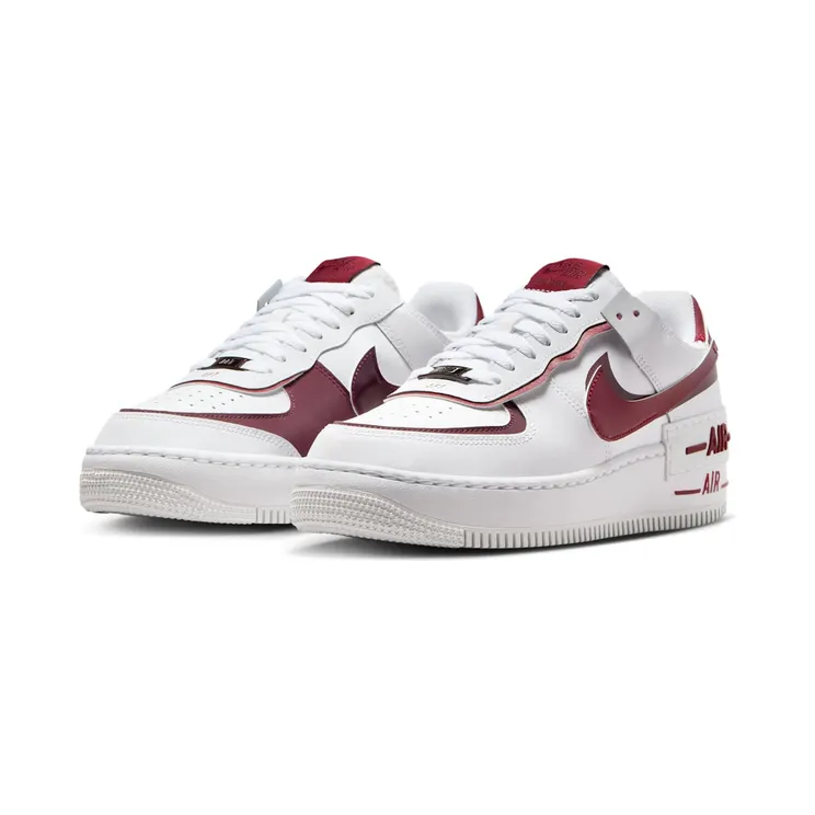 nike-air-force CI0919-123