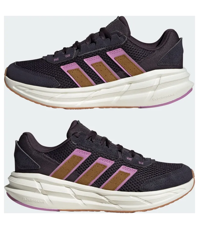 adidas-astrastar JQ6090