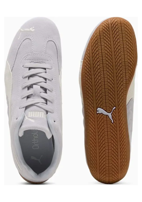 puma-speedcat 400986-69