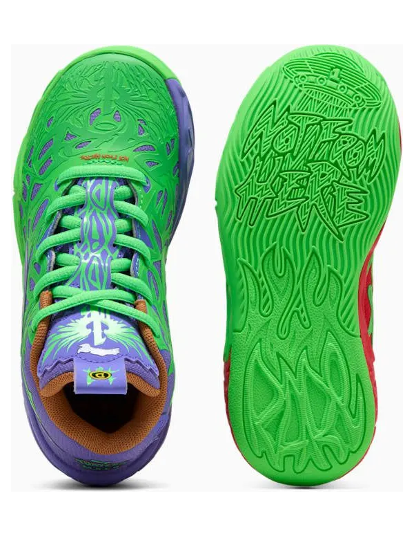 puma-lamelo 402523-01
