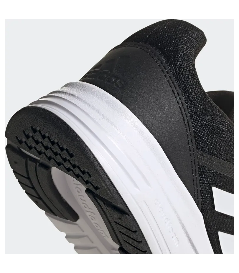 adidas-galaxy FW5717
