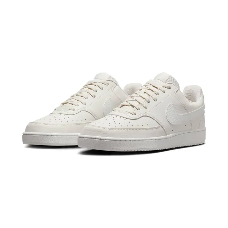 nike-court HF1741-001