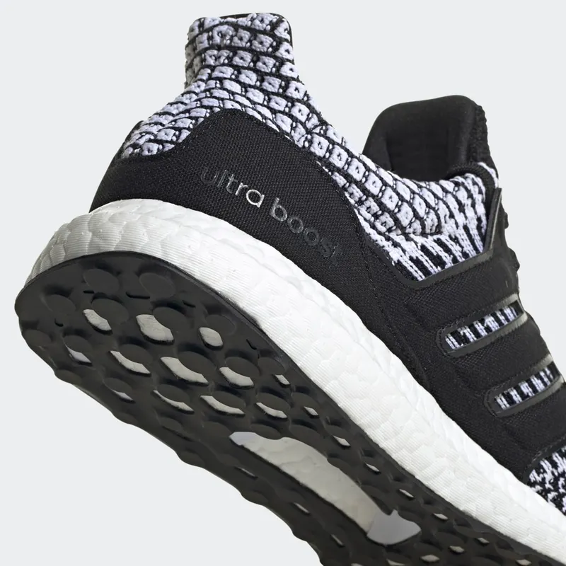 adidas-ultraboost FY9348