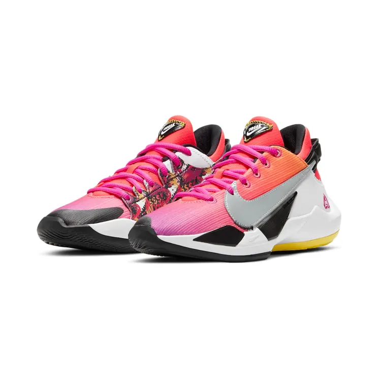 nike-zoom CT4592-600