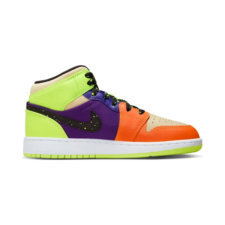 air-jordan-1-mid FD8795-700