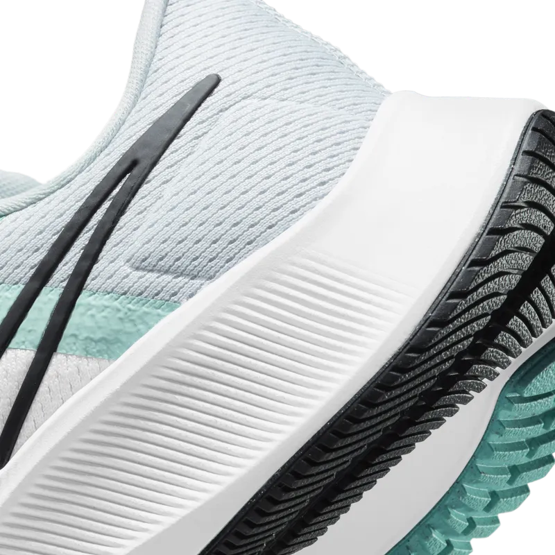 Nike Air Zoom Pegasus 38 White (CW7358-102)