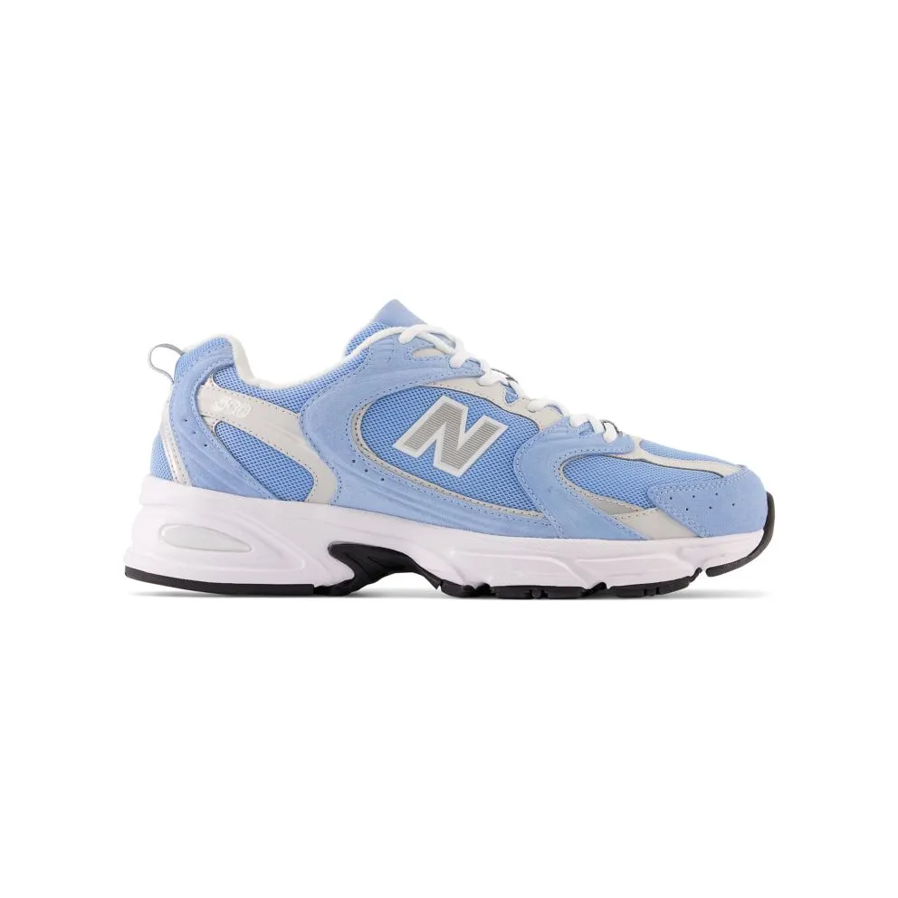 New Balance 530 “Blue Haze” (MR530CH)
