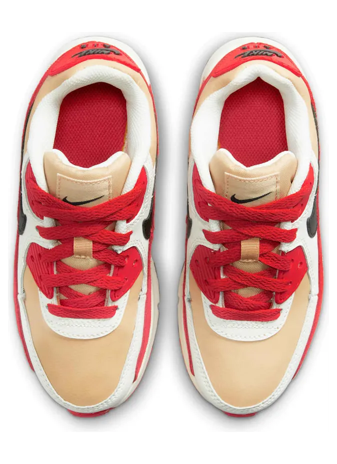 nike-air-max CD6867-200