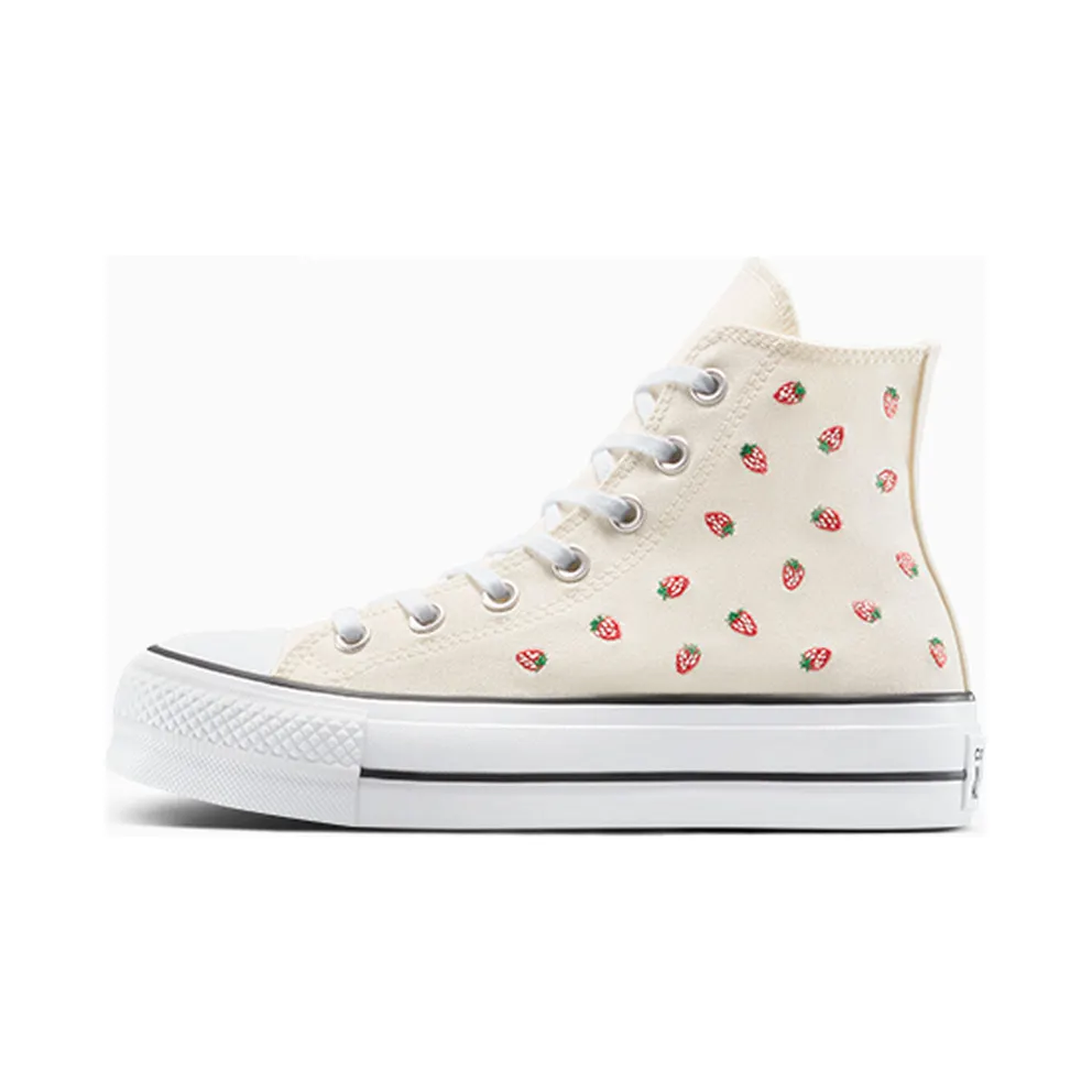 Converse Chuck Taylor White (A14934C)