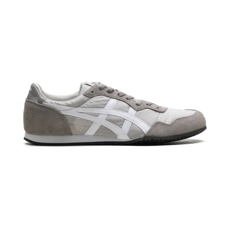 onitsuka-tiger-serrano 1183B400-022