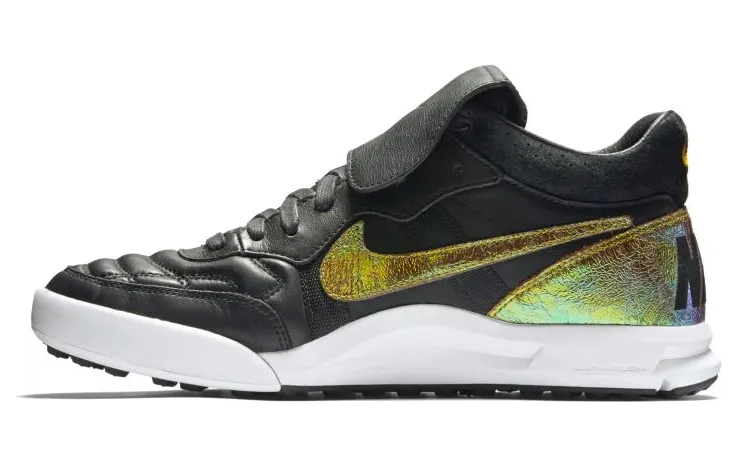 nike-tiempo-94 669908-003