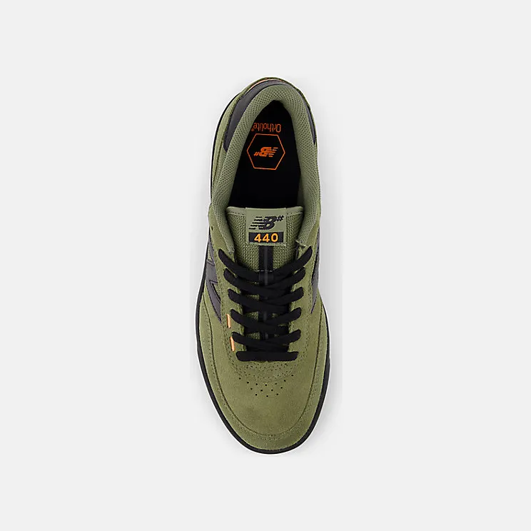 new-balance-numeric NM440NL2