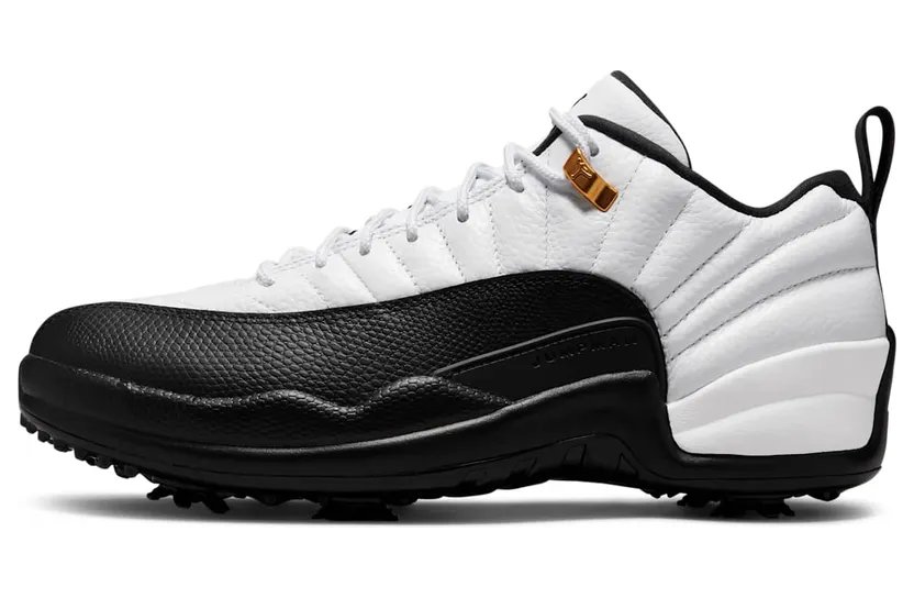 Air Jordan 12 DH4120-100