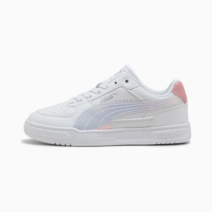 puma-caven 406893-01