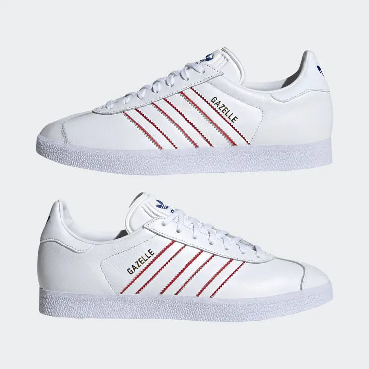 adidas-gazelle GX9882