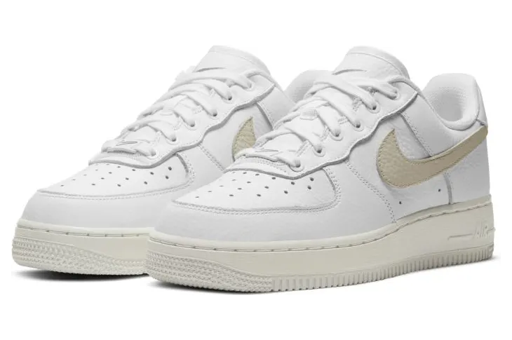nike-air-force DC1162-100