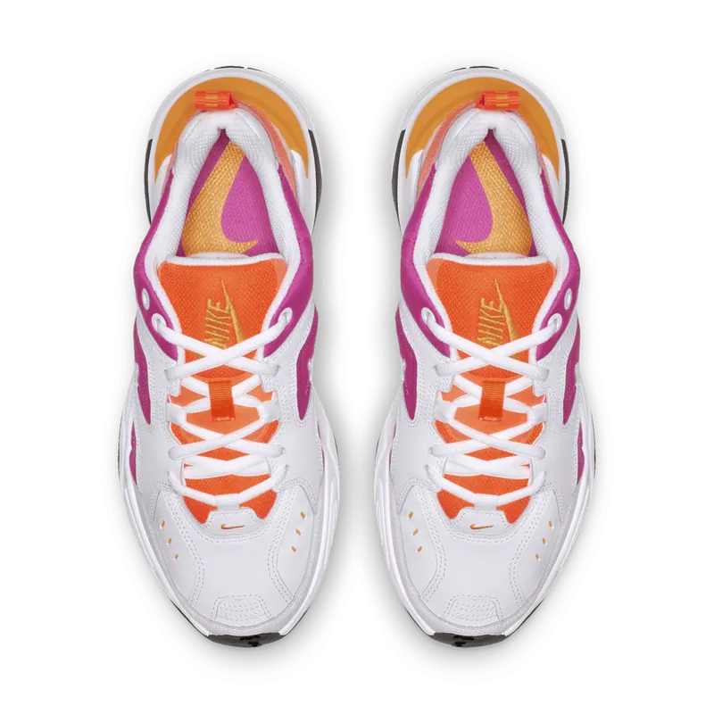 Nike WMNS M2K Tekno Laser Fuchsia (AO3108-104)