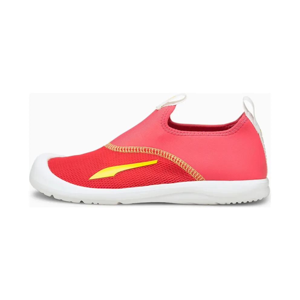 Puma Aquacat Shield Sandals Kids (374860-03)
