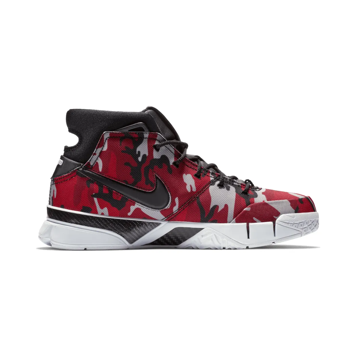 nike-kobe BV1207-900