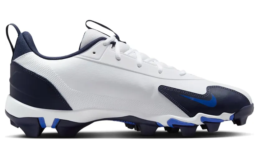 nike-air-force FB9728-103