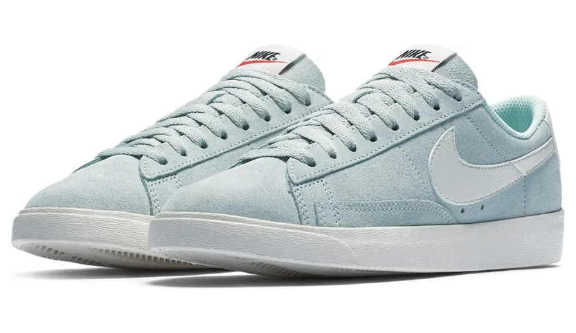 nike-blazer AA3962-301