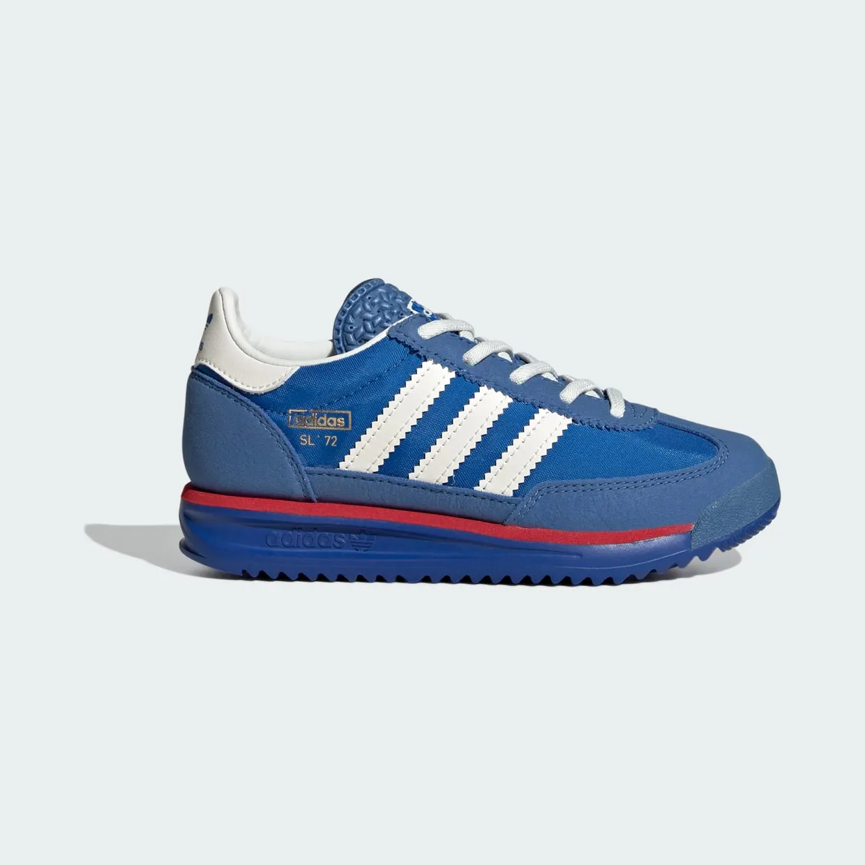 adidas-sl JH9953