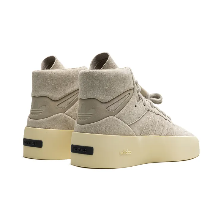 adidas-fear-of-god IF6683