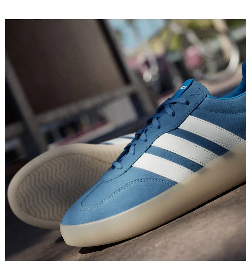 adidas-barreda IH1455
