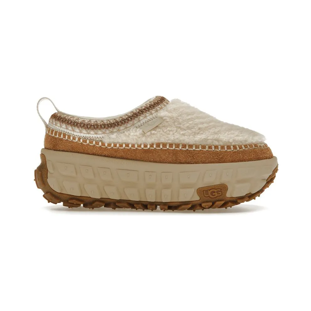 UGG Venture Daze Cozy Natural (1163350-NAT)