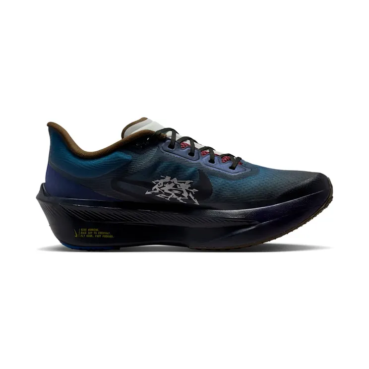 nike-zoom IQ3430-476