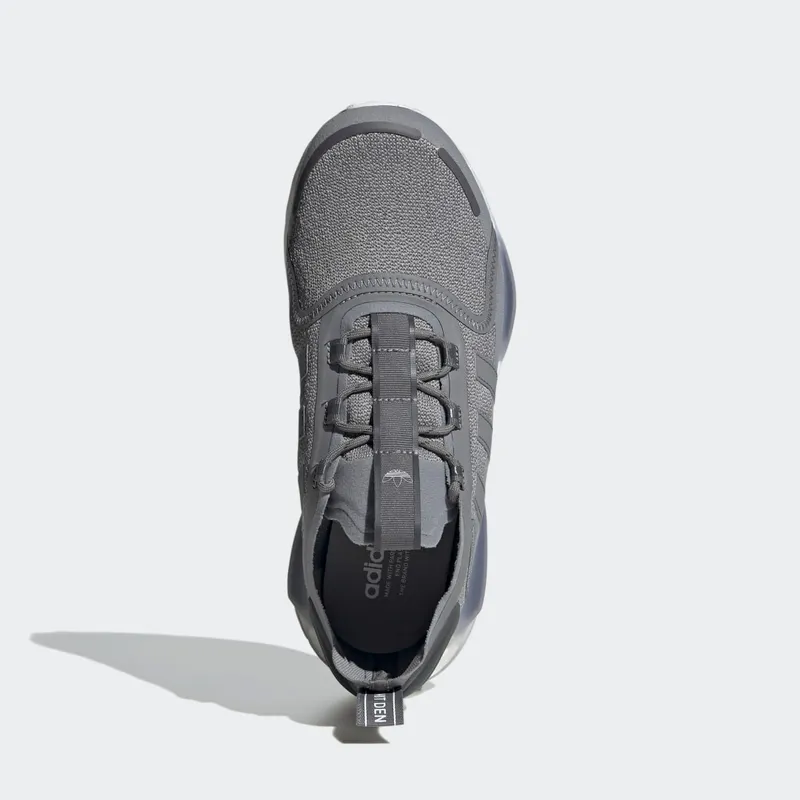Adidas NMD_V3 Grey Three / Grey Five / Cloud White (GY9283)