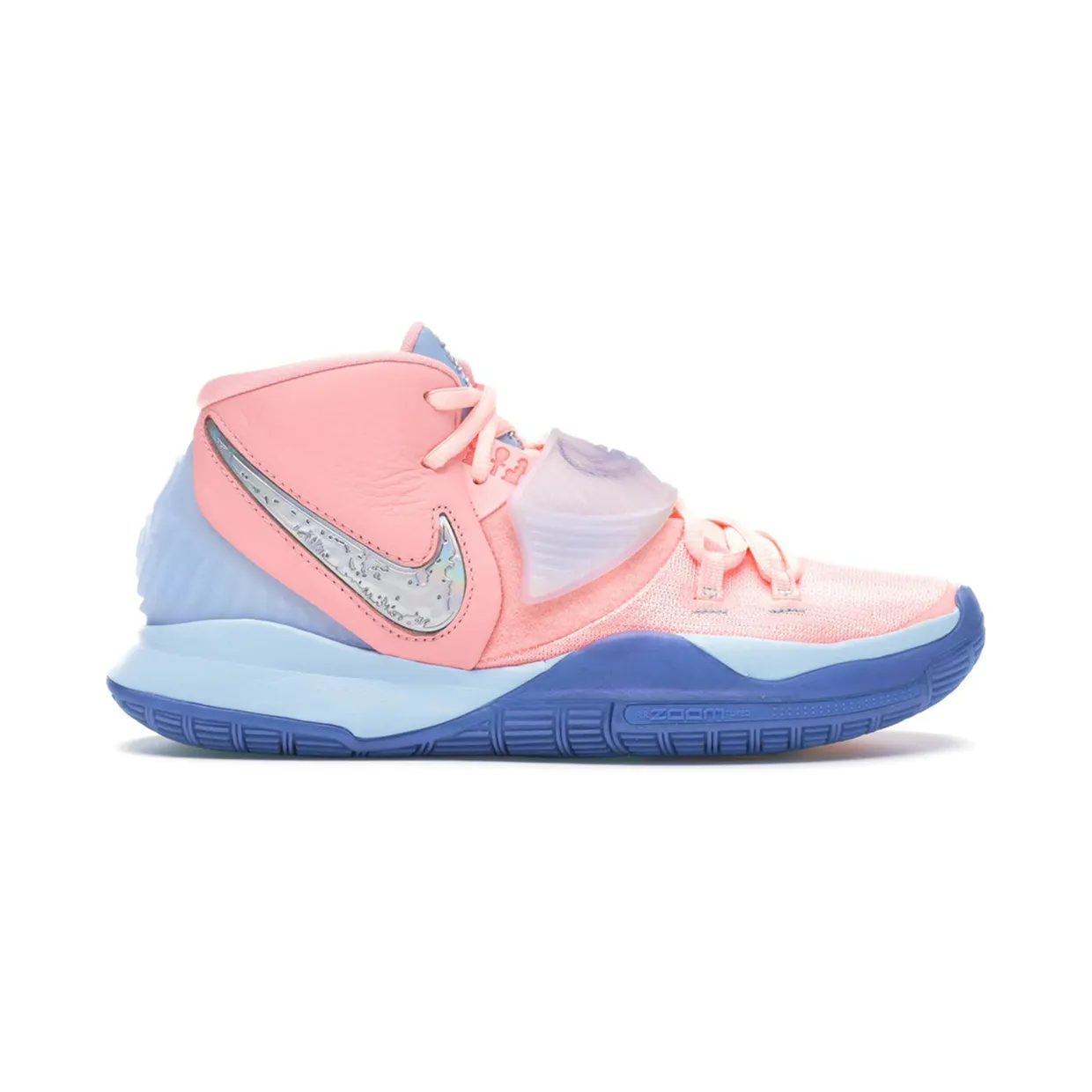 nike-kyrie (Special Box) CU8879-600