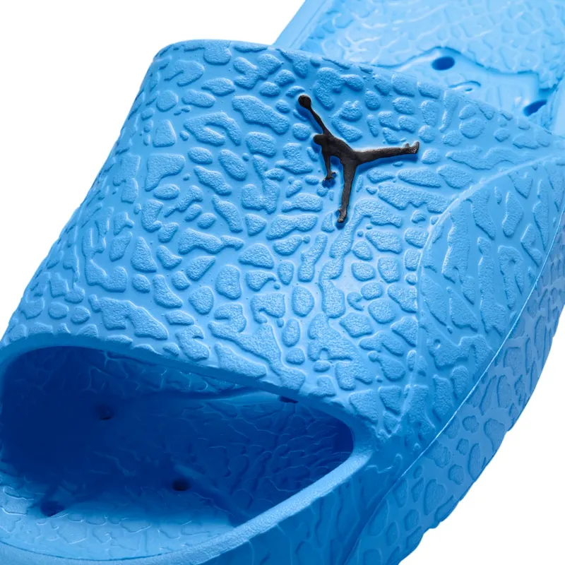jordan-franchise HQ2163-401